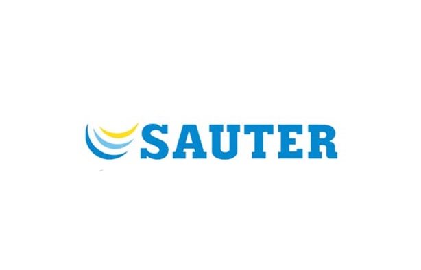 ساوتر - SAUTER