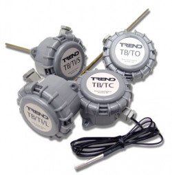 سنسور - Sensors