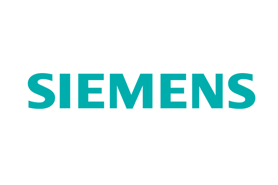 SIEMENS زیمنس