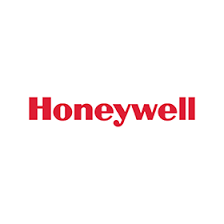 هانیول - HONEYWELL